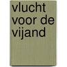 Vlucht voor de vijand door Alien Mol