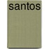 Santos