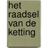 Het raadsel van de ketting