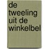 De tweeling uit de Winkelbel