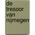 De Tresoor van Nijmegen