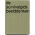 De survivalgids beelddenken