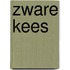 Zware Kees