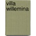 Villa Willemina