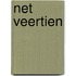 Net veertien