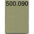 500.090