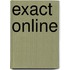 Exact online