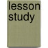 Lesson study