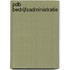PDB Bedrijfsadministratie