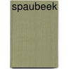 Spaubeek door Ruud Offermans