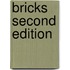 Bricks second edition