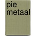 PIE Metaal