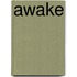 Awake