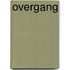 Overgang