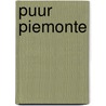 Puur Piemonte by Rik Rensen