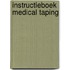 Instructieboek medical taping