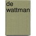 De Wattman