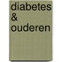 Diabetes & ouderen