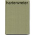 Hartenvreter
