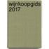 Wijnkoopgids 2017