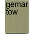 Gemar tow