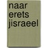 Naar Erets Jisraeel