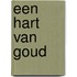 Een hart van goud