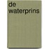 De waterprins