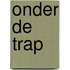 Onder de trap