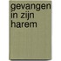 Gevangen in zijn harem