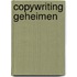 Copywriting geheimen
