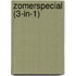 Zomerspecial (3-in-1)