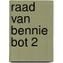 Raad van Bennie Bot 2