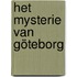Het mysterie van Göteborg