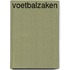 Voetbalzaken