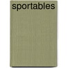 Sportables door Karin Lambrechtse