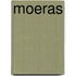 Moeras