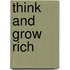 Think and Grow Rich