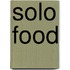 Solo Food