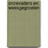 Onzevaders en weesgegroeten
