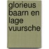 Glorieus Baarn en Lage Vuursche