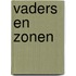 Vaders en zonen