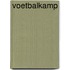 Voetbalkamp