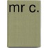 Mr C.