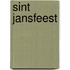 Sint Jansfeest