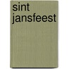 Sint Jansfeest door Sylvia Bourdrez
