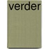 Verder