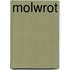 Molwrot
