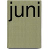 Juni by Audrey Carlan