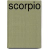 Scorpio by Hilde Vandermeeren